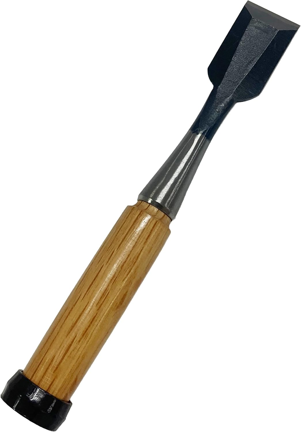 Young Lion Fine Chisel Flat 24Mm image number 1