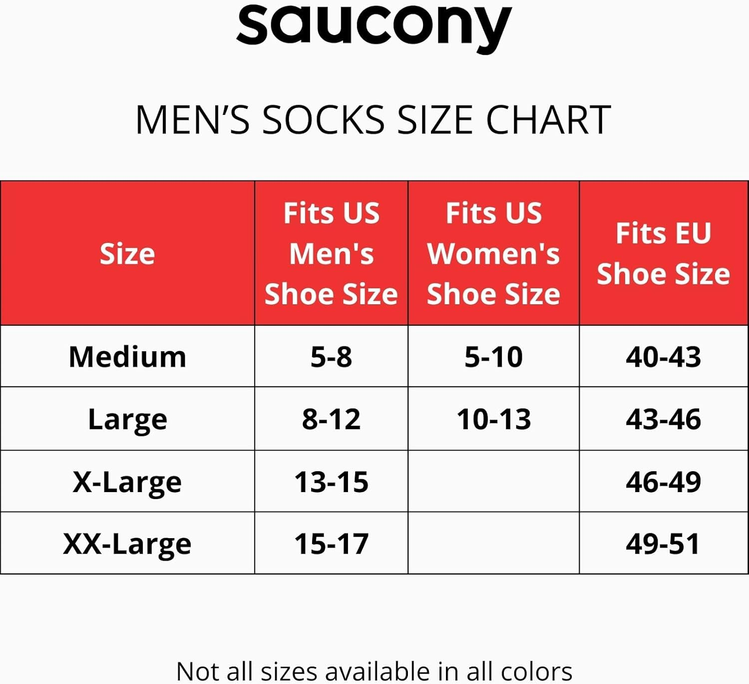 Saucony Saucony image number 4