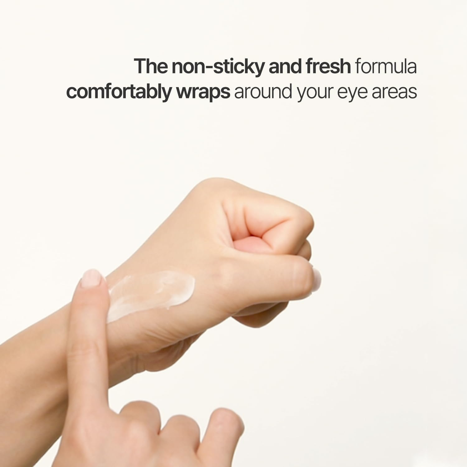 Petitfee Pep-Tightening Eye Cream 1 05 Oz 30 G image number 1