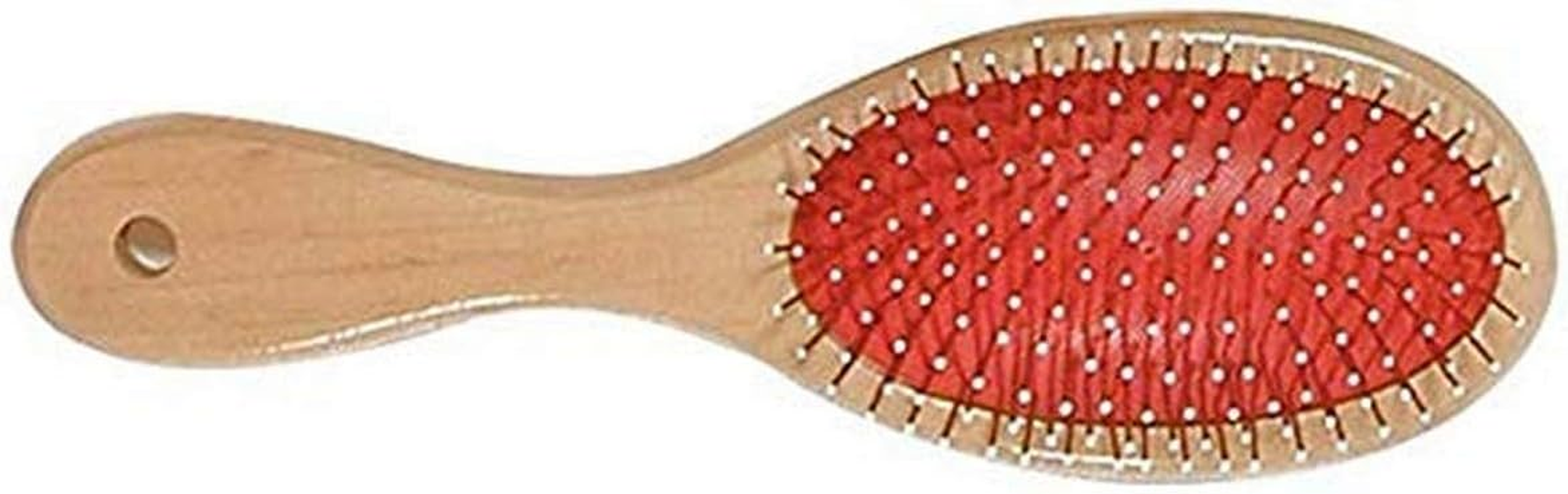 Petface Rubber Grooming Mitt for Dogs/Cats, , Purple image number 3