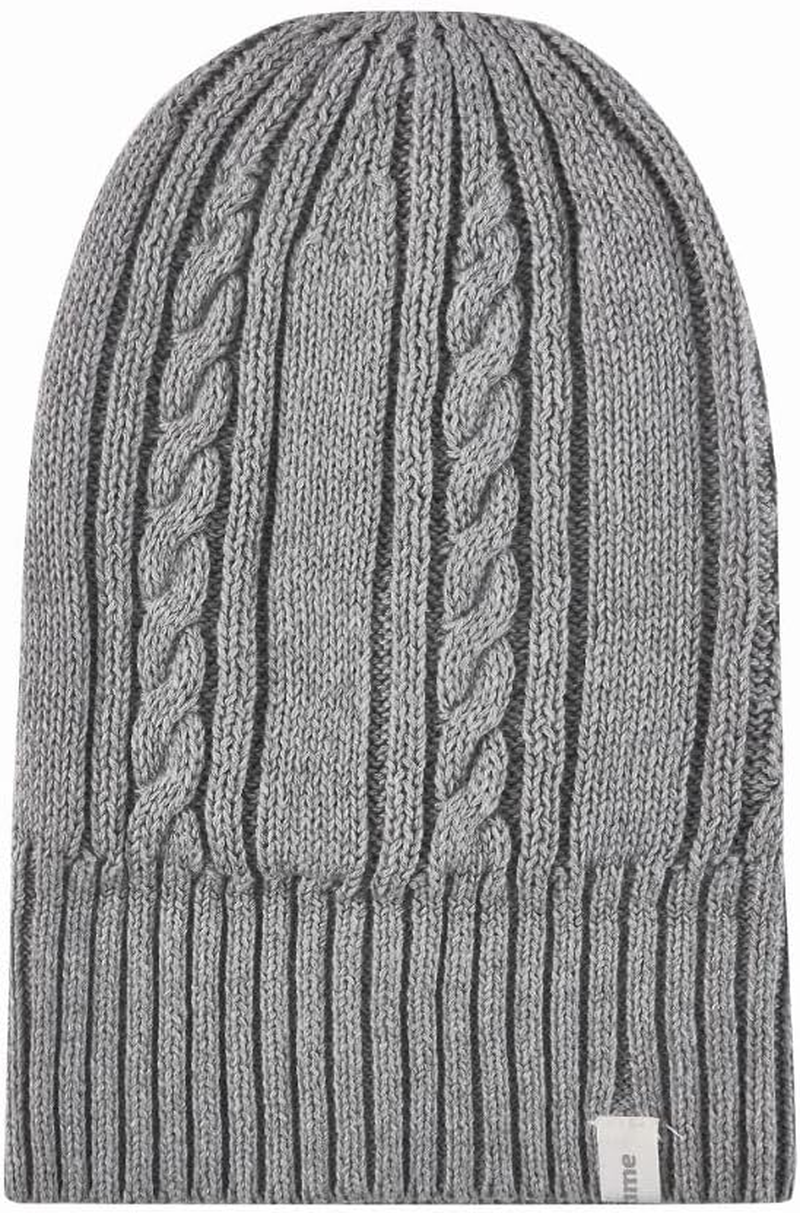 Snugtime Cotton Cable