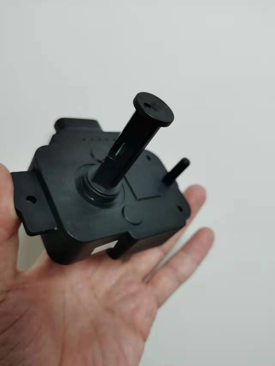 1 Pc/Set Mass AIR Flow Sensor 22250-50030 22250-50010 Compatible with T0Y0TA Su/Pra L-E-X-US LS400 SC300 SC400 CAIJUN-AUTO image number 2