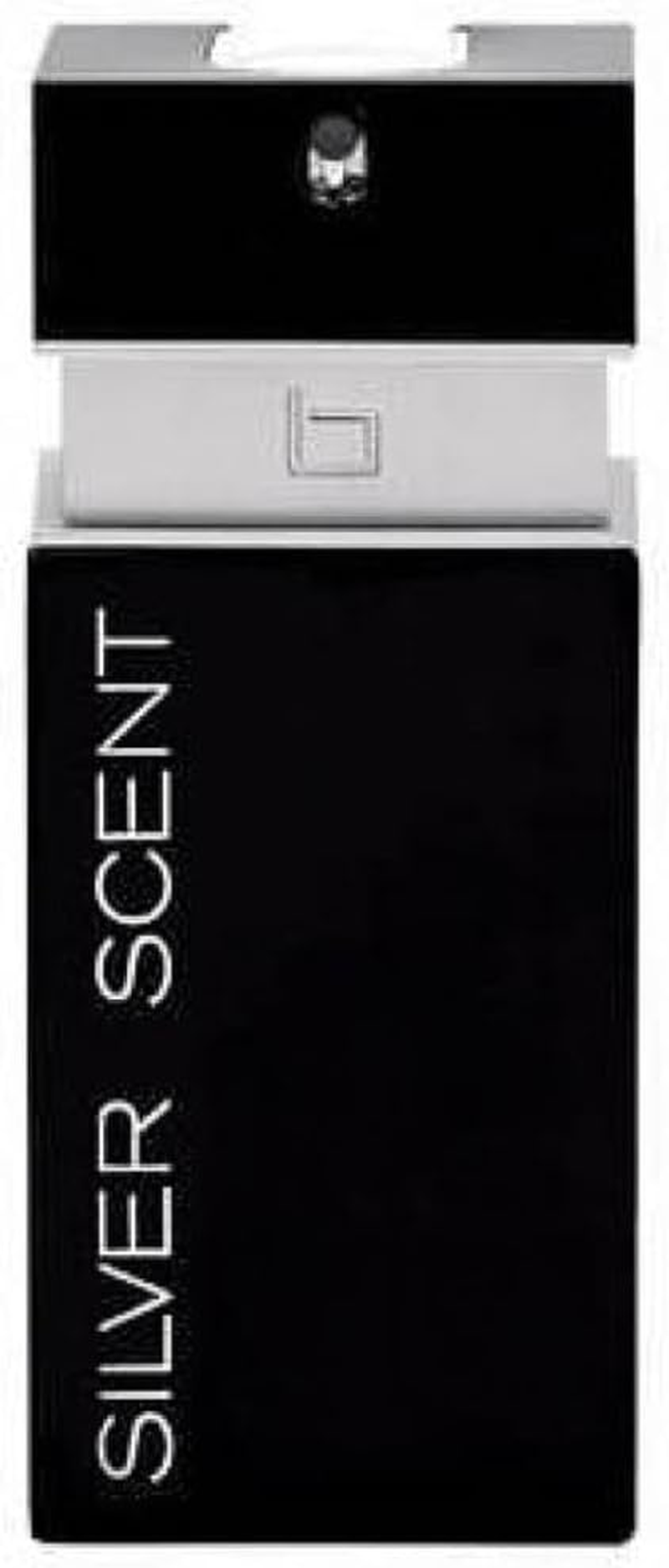 Jacques Bogart Silver Scent Eau De Toilette Parfum for Men 200 Ml image number 2
