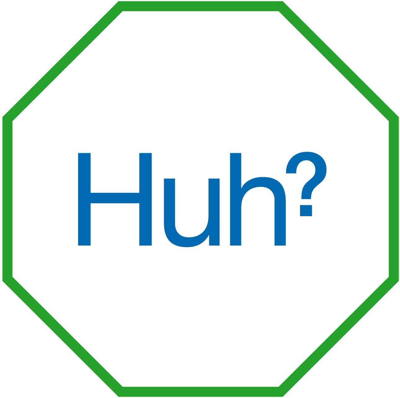 Sweet Heart Sweet Light