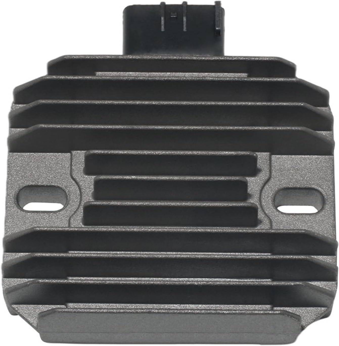 Rectifier Parts Motorcycle Voltage Regulator Rectifier for Suzuki GSR400 GSR600 GSX1400 TU250 TU250X UX125 UX150 UH125 UH200 DL1000 image number 5