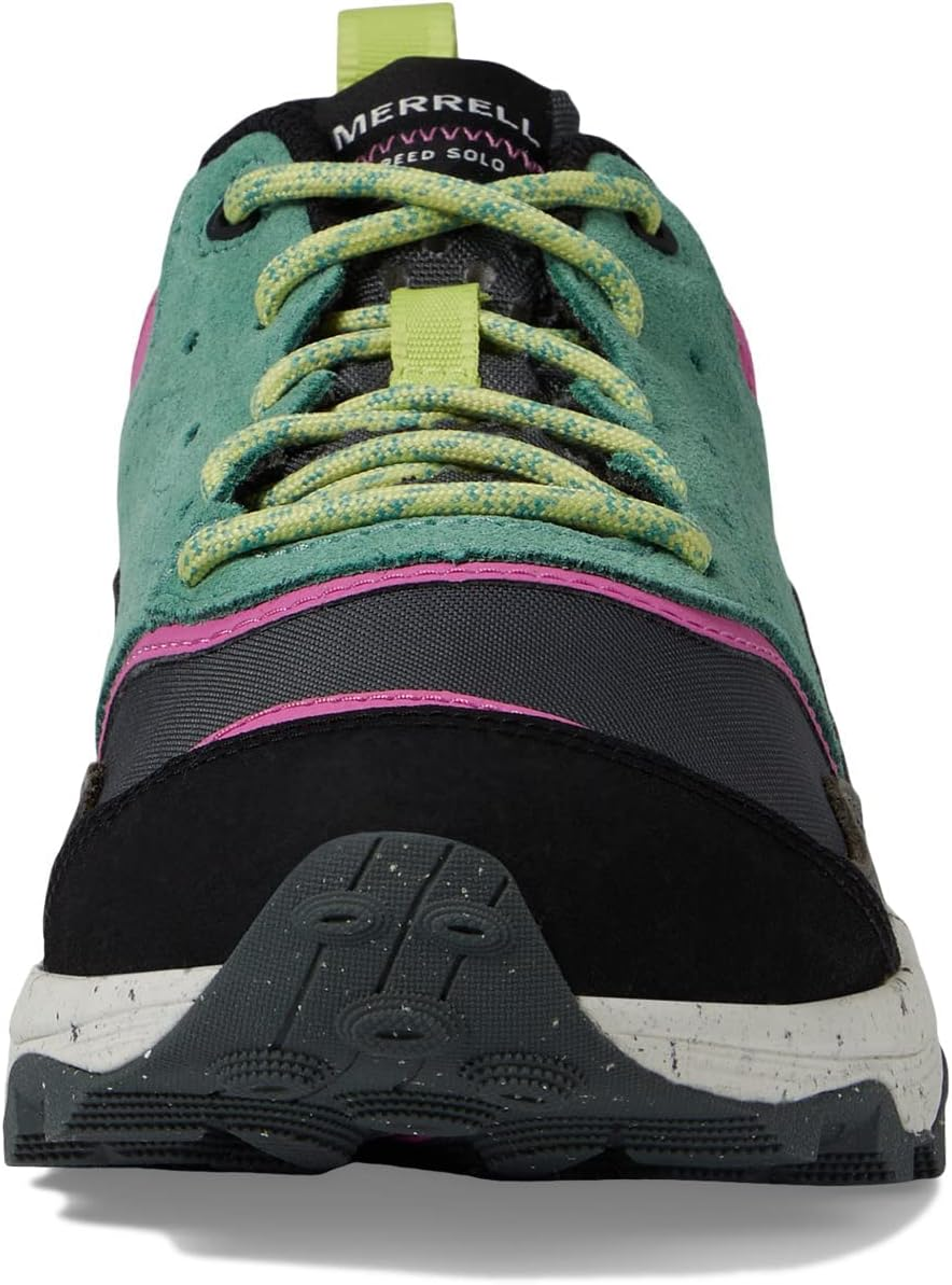 Merrell Merrell image number 4