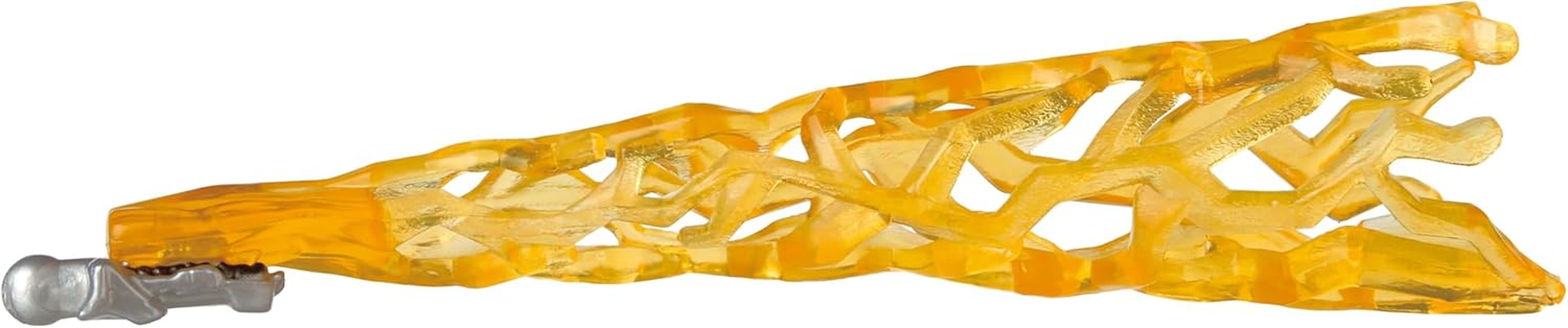 BANDAI NAMCO Godzilla Action Figure Mechagodzilla (2002) - Mecha Godzilla 2002 image number 4