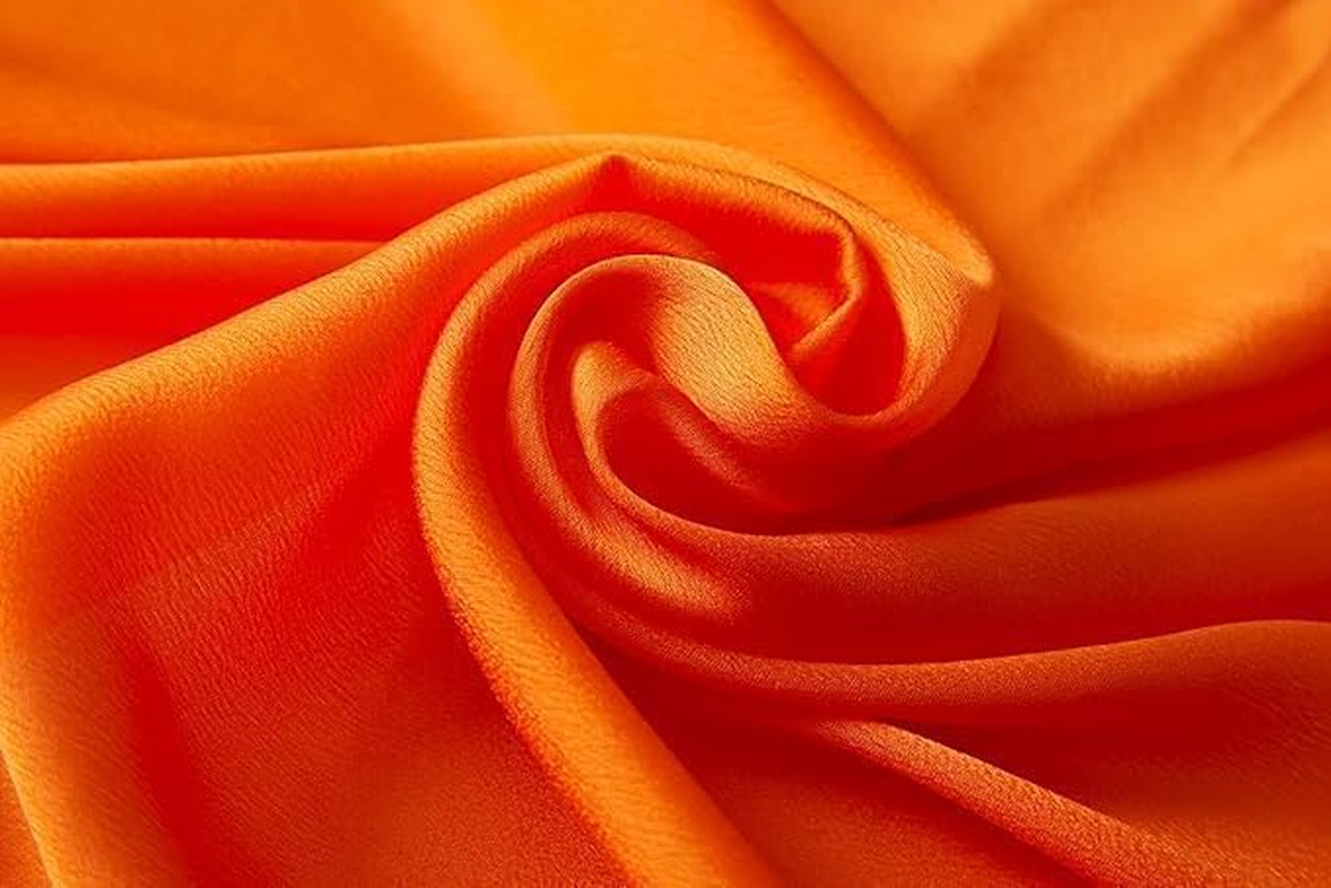 Women'S Scarfs Silk Small Square Scarves Silk Hair Scarfs Neckscarfs for Women image number 3