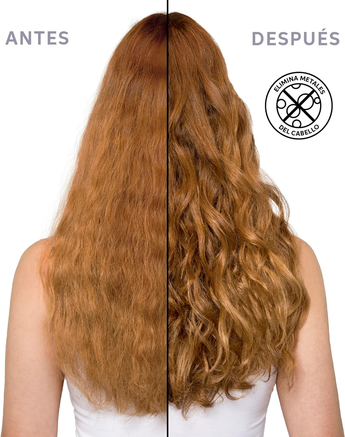 Wella Professionals Colormotion+ Colour Protection Shampoo 250 Ml image number 4