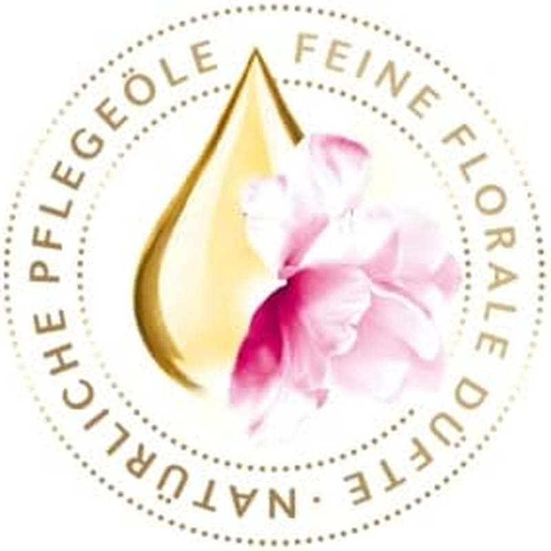 Fenjal Intensive Shower Cream 200 Ml image number 4