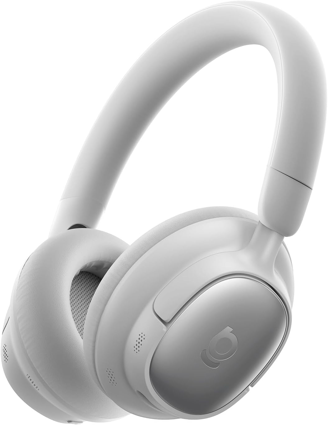 Baseus Bluetooth Headphones Accessories, Cloudcomfort Soft