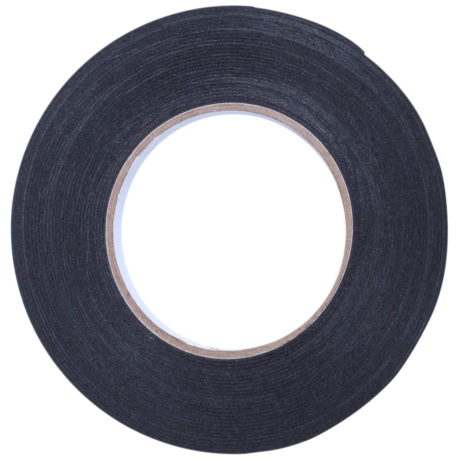 Double Sided Car Moulding & Tape- Strong Foam Adhesive- 15Mm X 10M