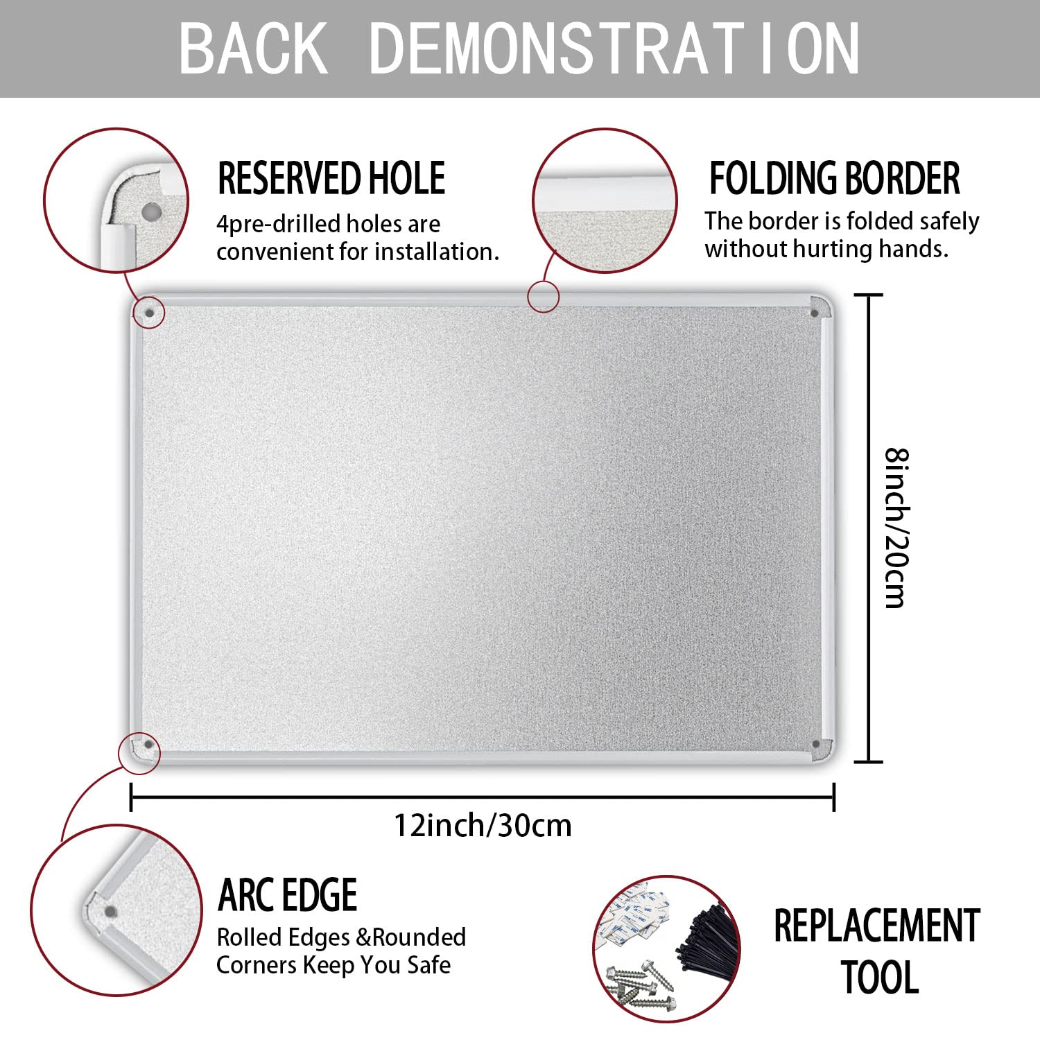 MLOVOS Metal Sign Warning the Alligator Signs Beware of Alligator for Yard Fence Garage Cave Home Wall Funny Decor Retro Tin Sign 8X12 Inches