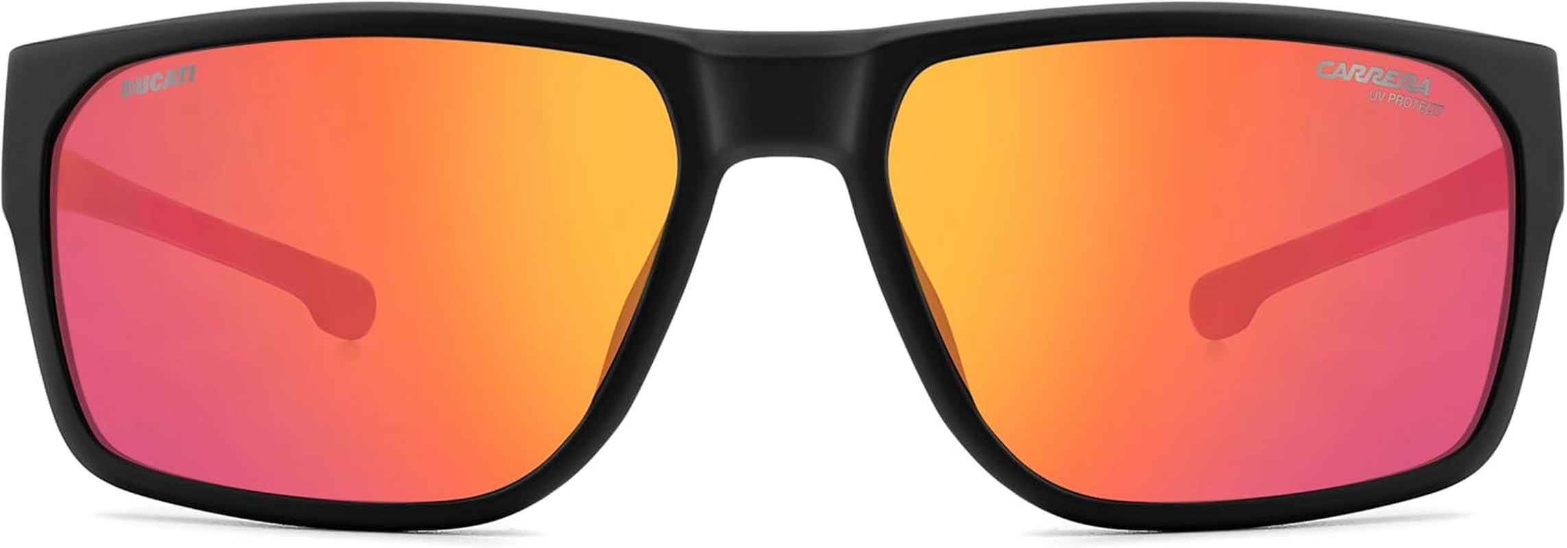 Men'S CARDUC 029/S Sunglasses