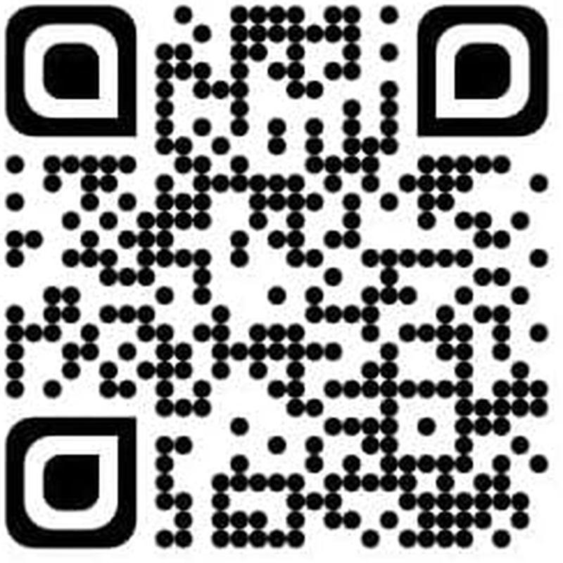 Djeco DJ08773 Fortune Tellers Origami Paper Set image number 1