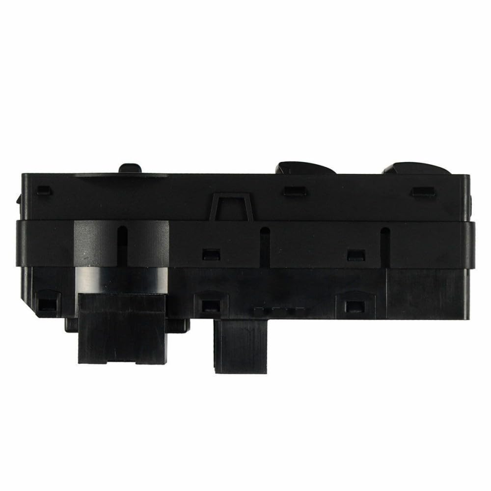 Electric Power Master Window Switch Control Suitable for Holden Commodore VY VZ Replaces 92225343 image number 5