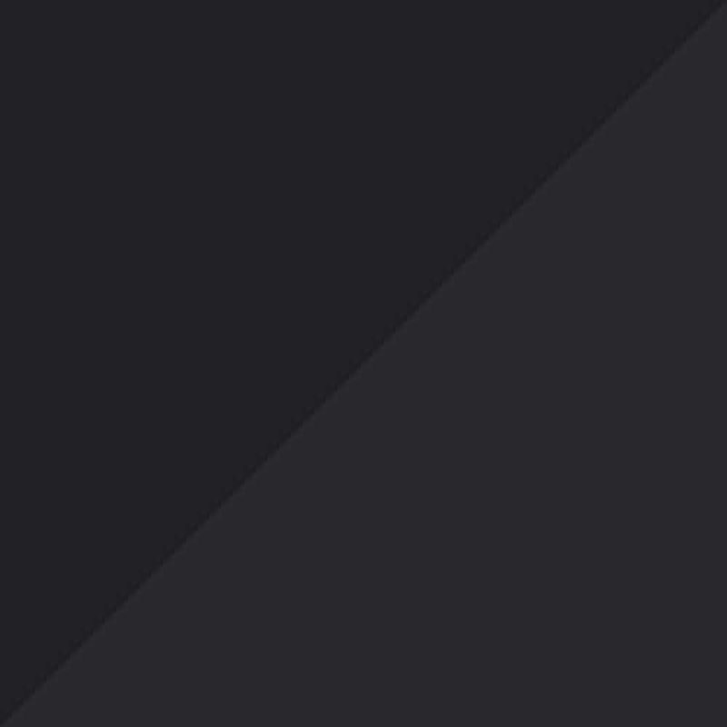 PUMA Girl'S Active Shorts image number 2