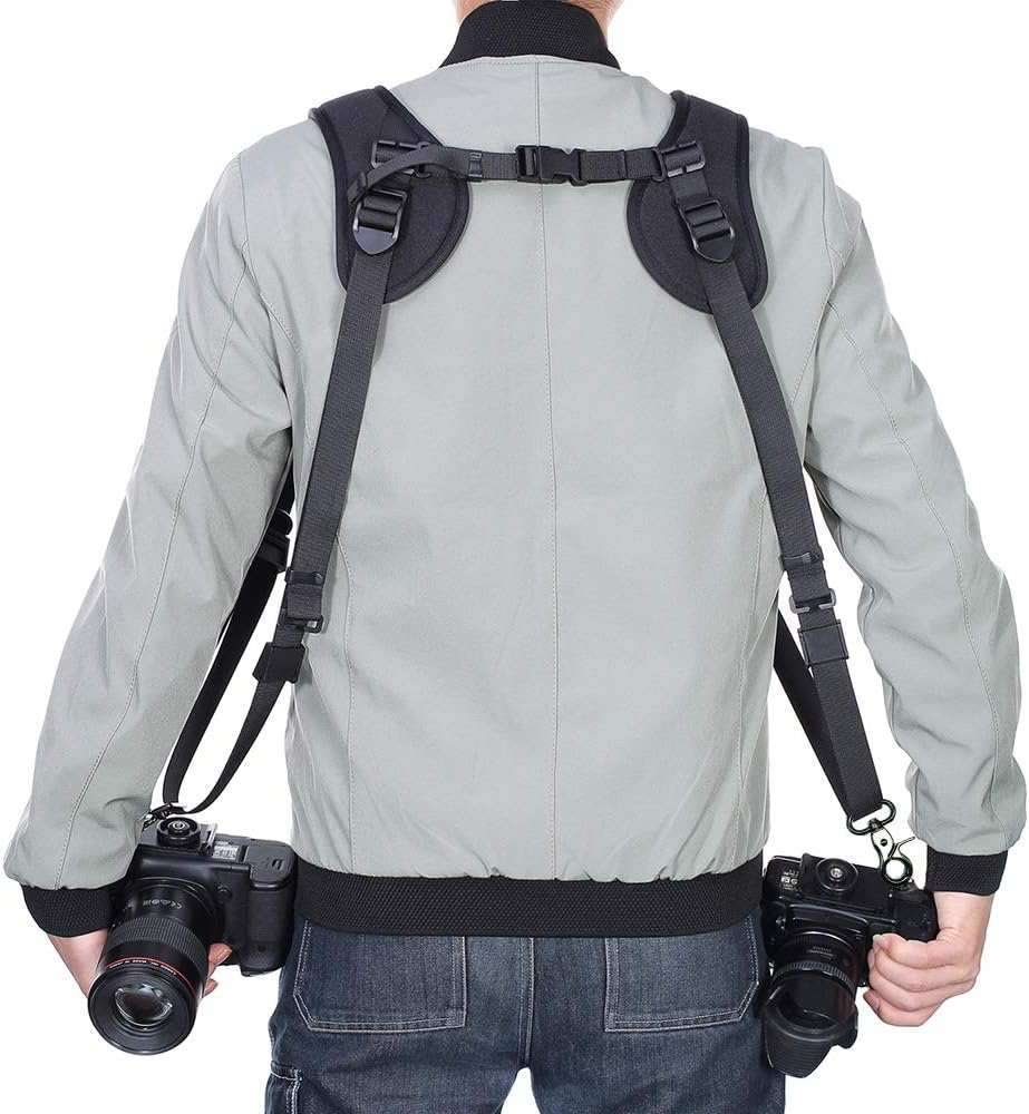 Double Double image number 3