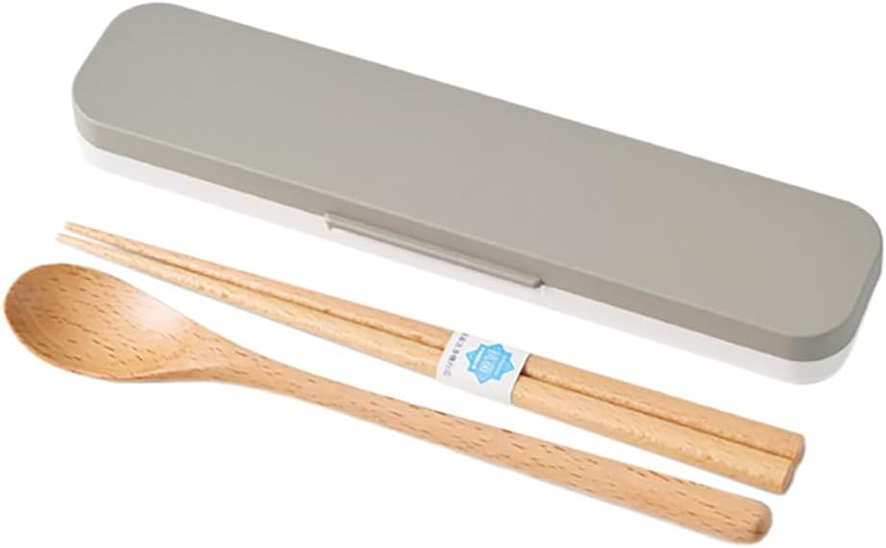 Takenaka Mayu Mayu Lunch Box, S, Pink, 14.2 Fl Oz (420 + 180 Ml)