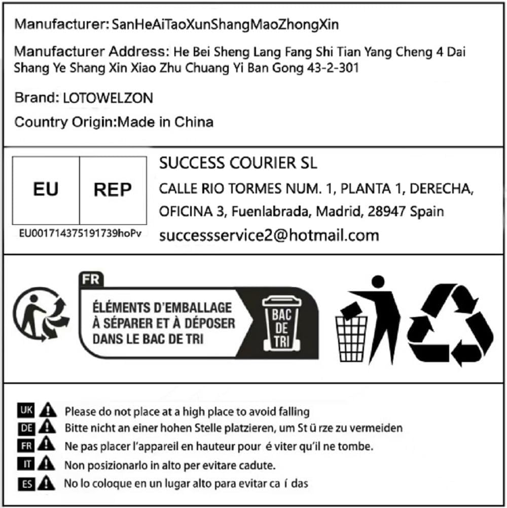 LOTOWELZON 6Inch Acrylic Clear Transparent Camera Dome Cover Security Camera Housing Pet Dog Fence Window Skylight Window (Id150Mm*H76Mm/5.9 * 3In) image number 3