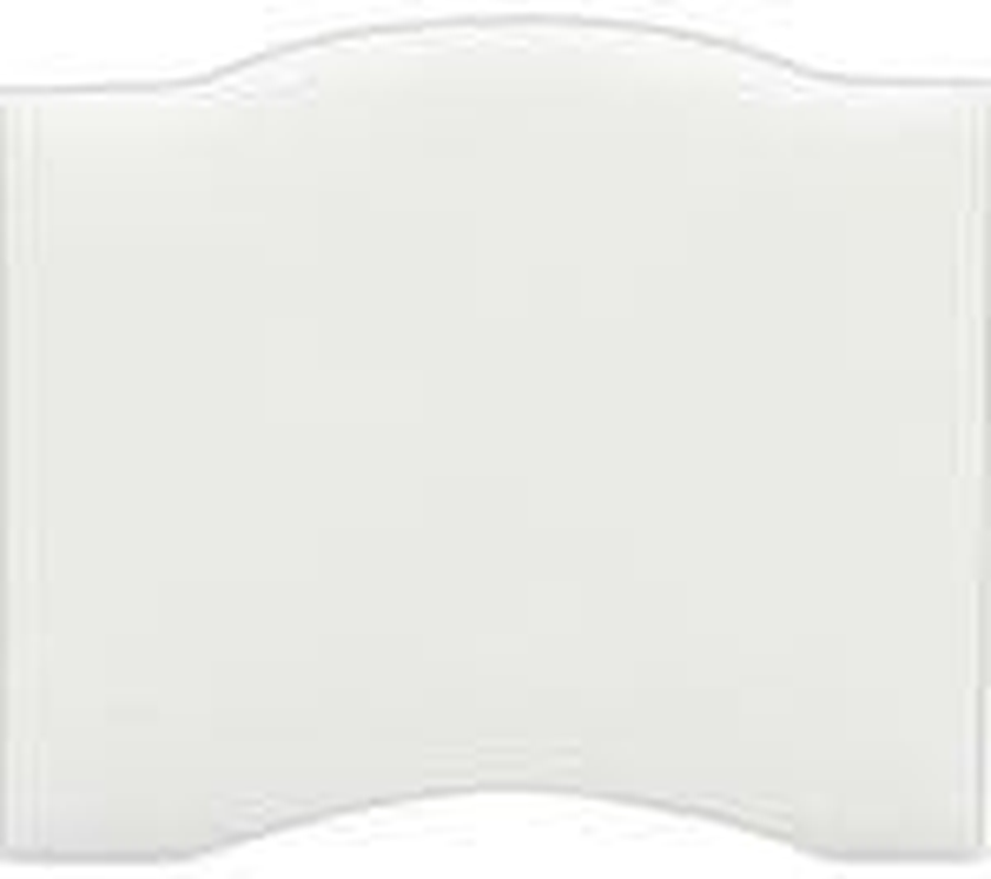 Silcot Unicharm Uruuru Sponge Facial Cotton 40 Sheets (12) image number 4