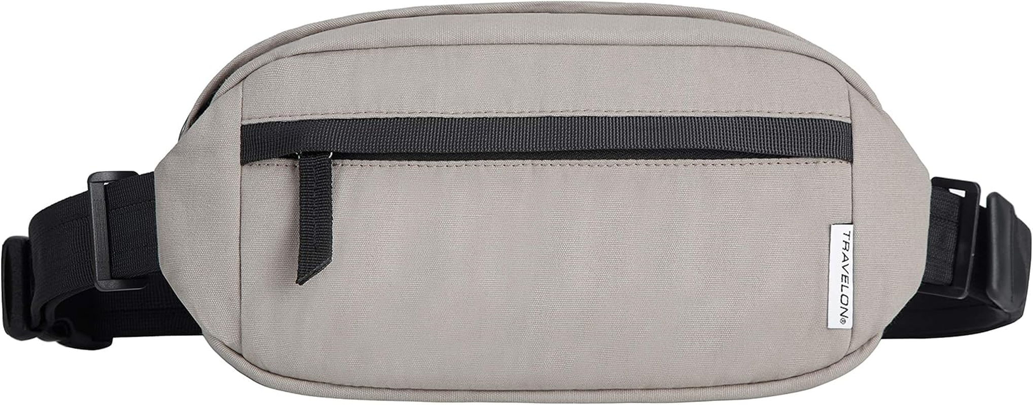 Travelon Anti-Theft Origin Hip Pack