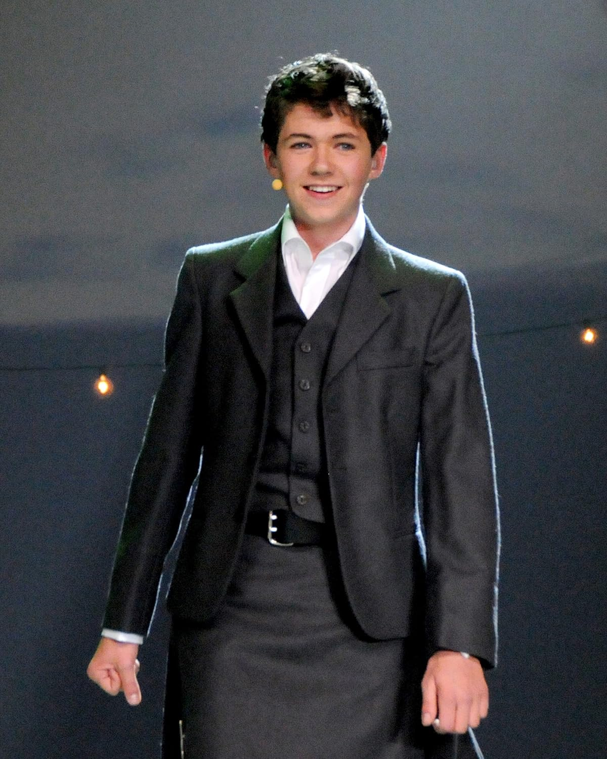 It'S Entertainment image number 1