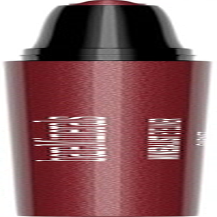 Bareminerals Mineralist Lasting Eyeliner - Onyx for Women 0.012 Oz Eyeliner