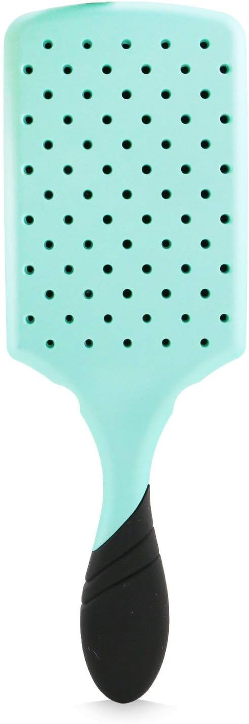 The Wet Brush Pro Paddle Detangler, Purist Blue, 1 Count