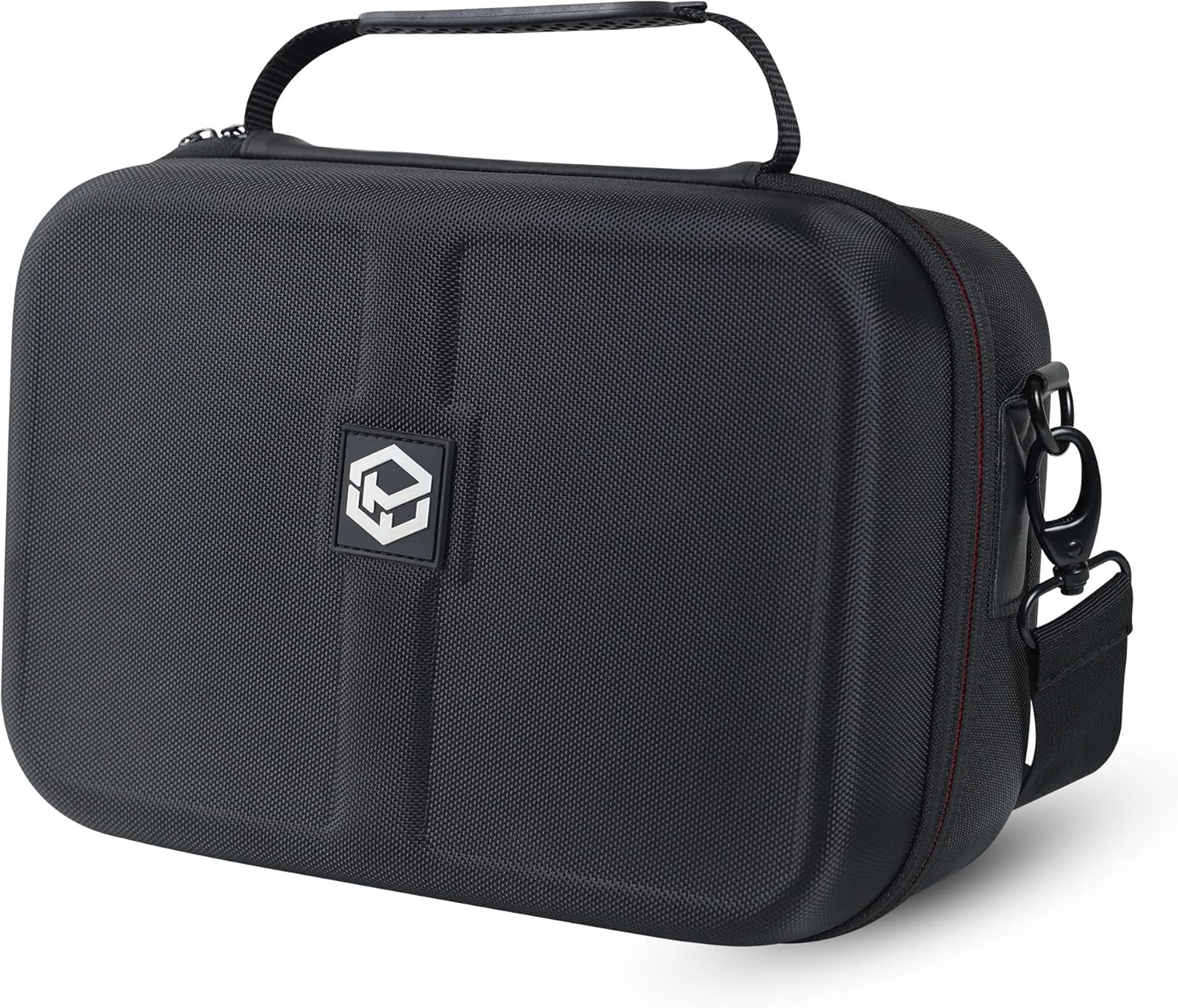 Powerwave Deluxe Case for Nintendo Switch 2 image number 1