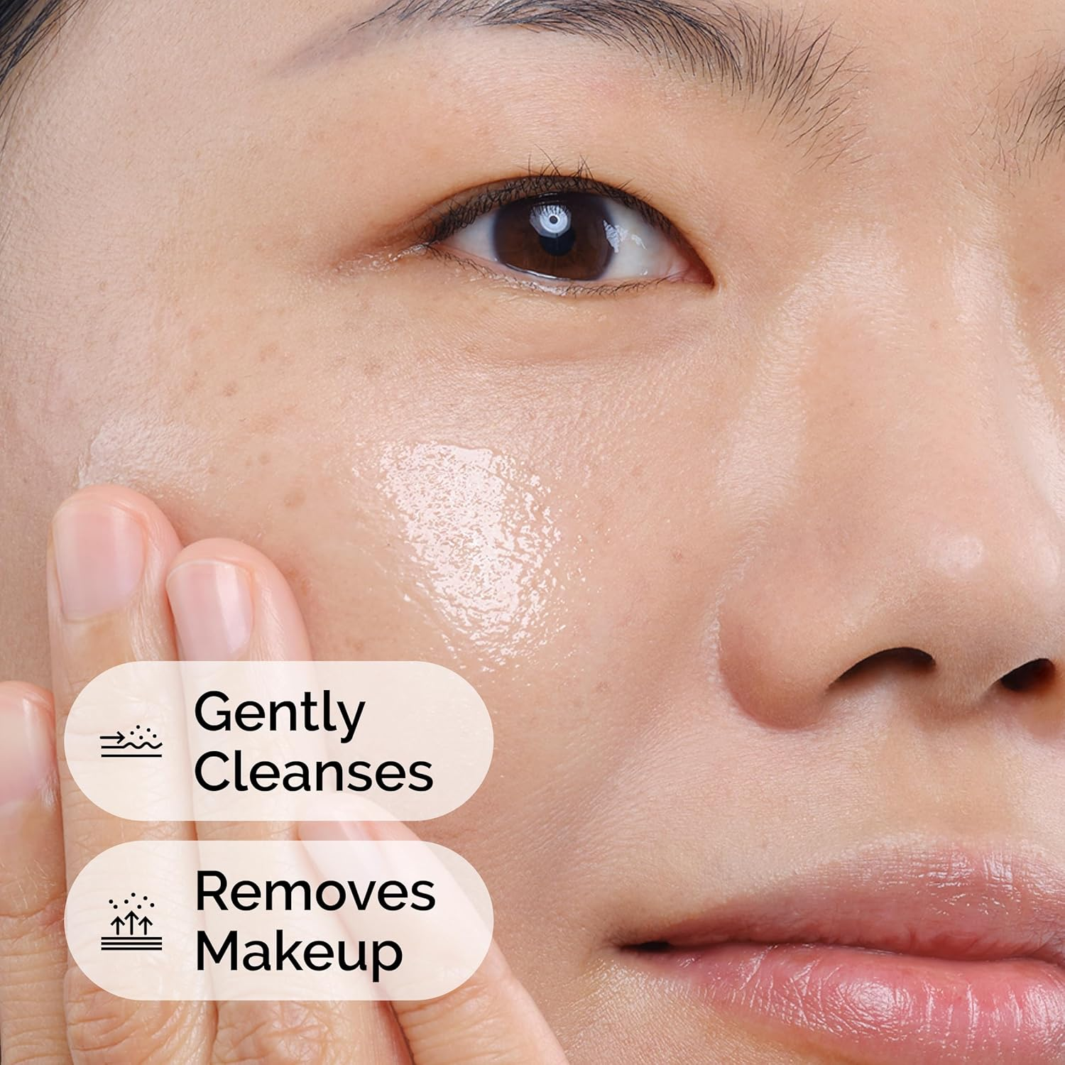 The Ordinary Squalane Cleanser 50 Ml image number 2