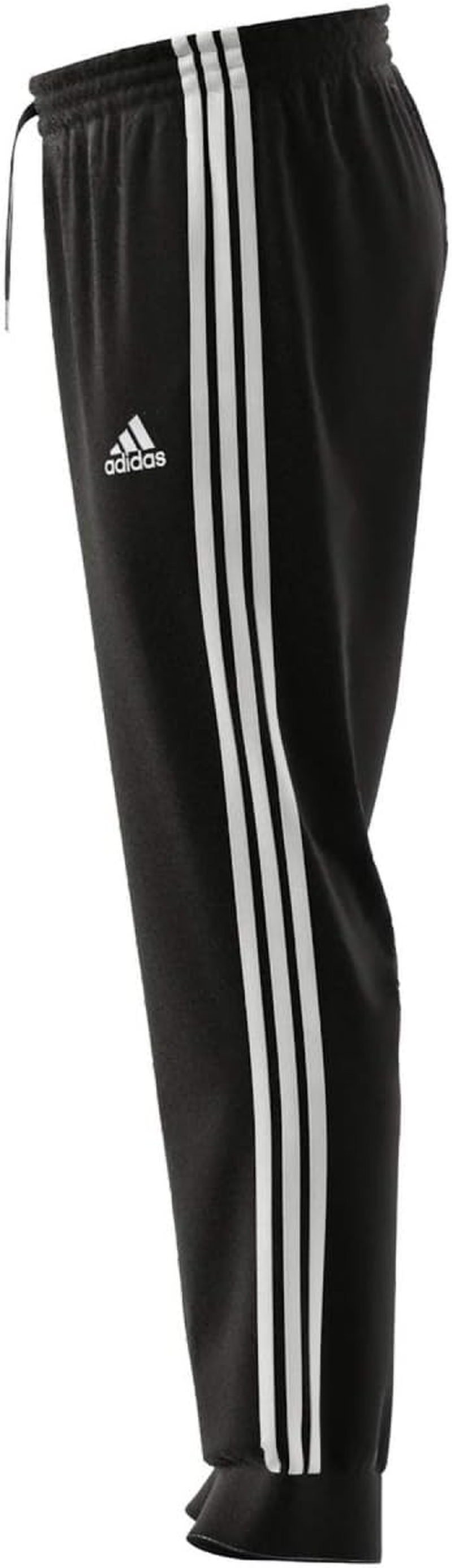Adidas Men'S M 3S Wv Tc Pt Pants image number 1