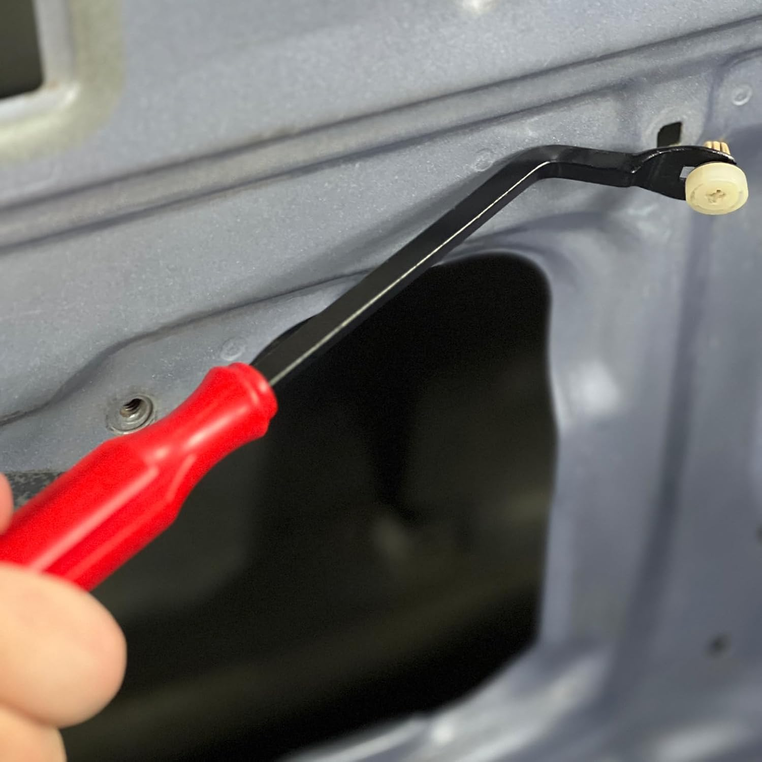 Car Builders Trim Removal Kit image number 2