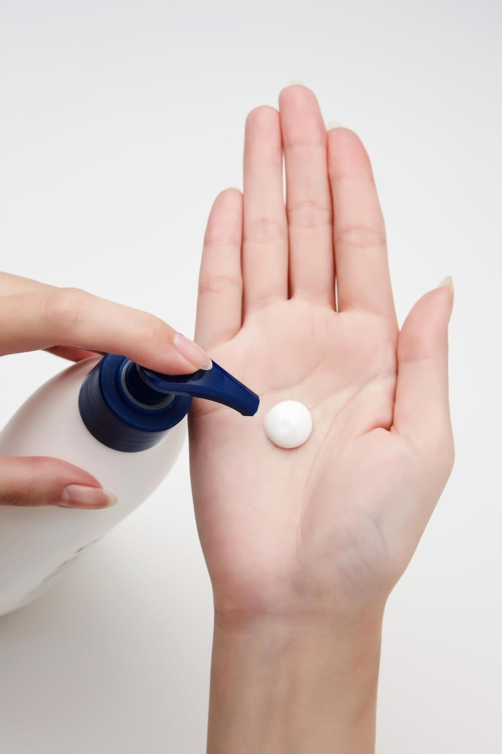 [DERMA:B] Cera MD Repair Lotion (400Ml) image number 5