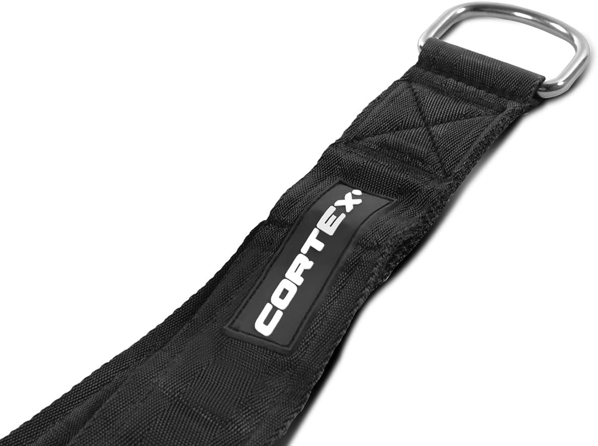 CORTEX Tricep Curl Strap Attachment (22"/29")