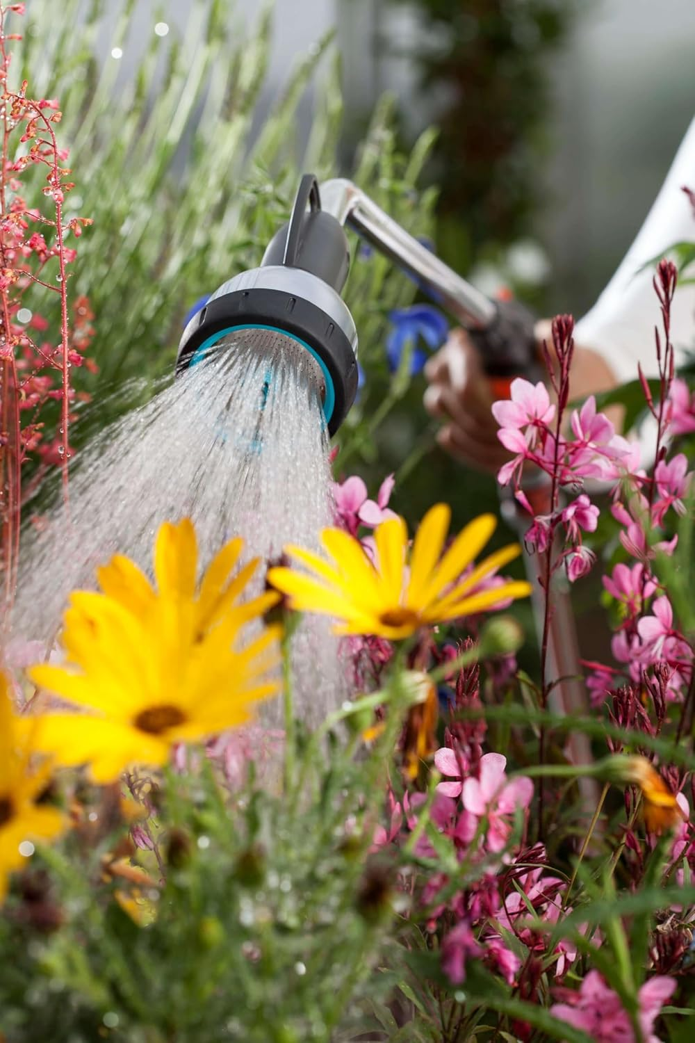 Gardena Spray Lance (18336-20) image number 1