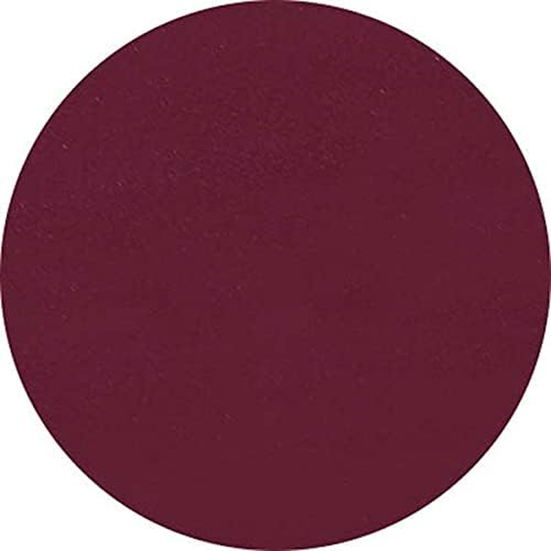 SNS Gelous M6 Nail Dipping Powder, Maroon 5, 28 G