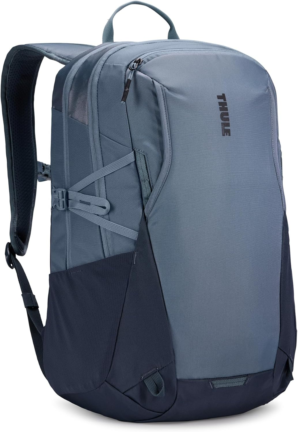 Thule Enroute Backpack 23L