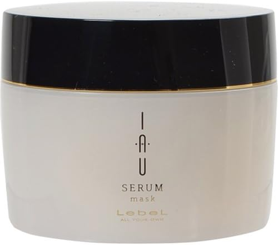 Revel Io Serum Mask 170G