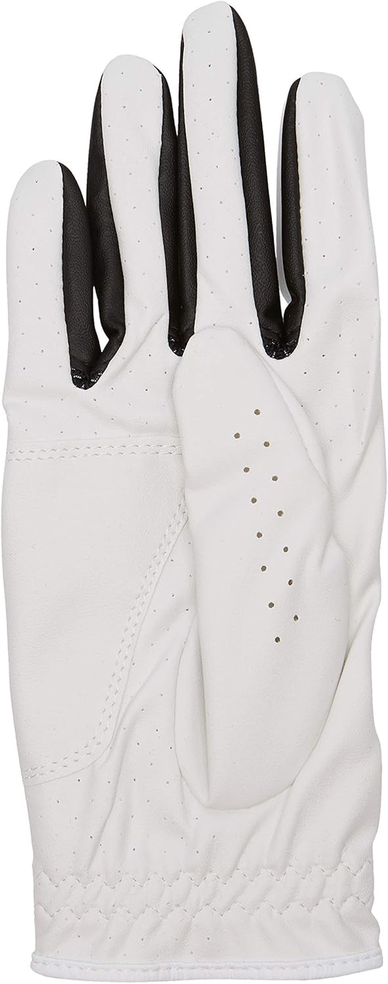 Callaway Golf X Junior Golf Glove
