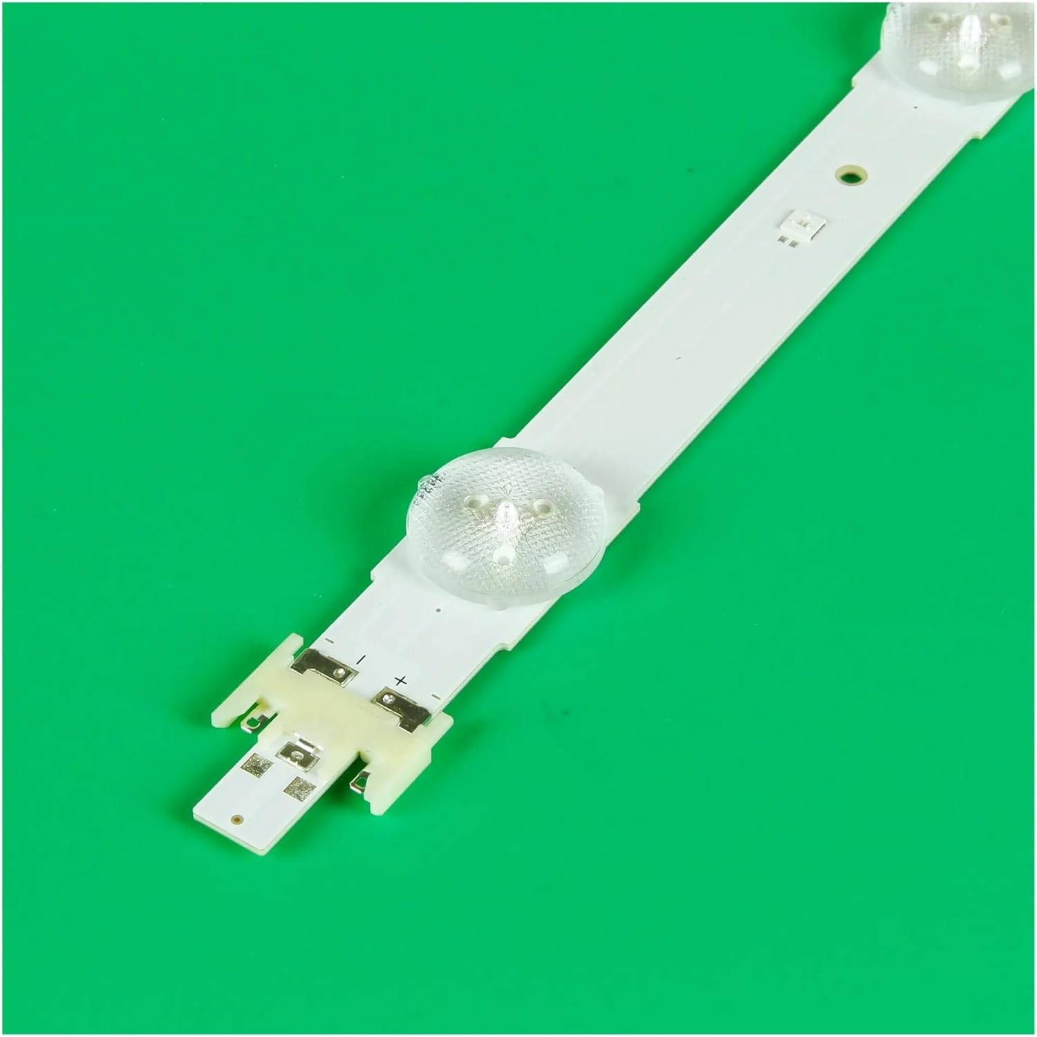 LED Strip for UE32J6300AK UE32J6370SU UE32J6300AW UE32J6500 UE32J6500AU CY-WJO32CGLV1H V5DF-320DC1-R2 LM41-00117P V5DF-320DC1-R2 image number 3