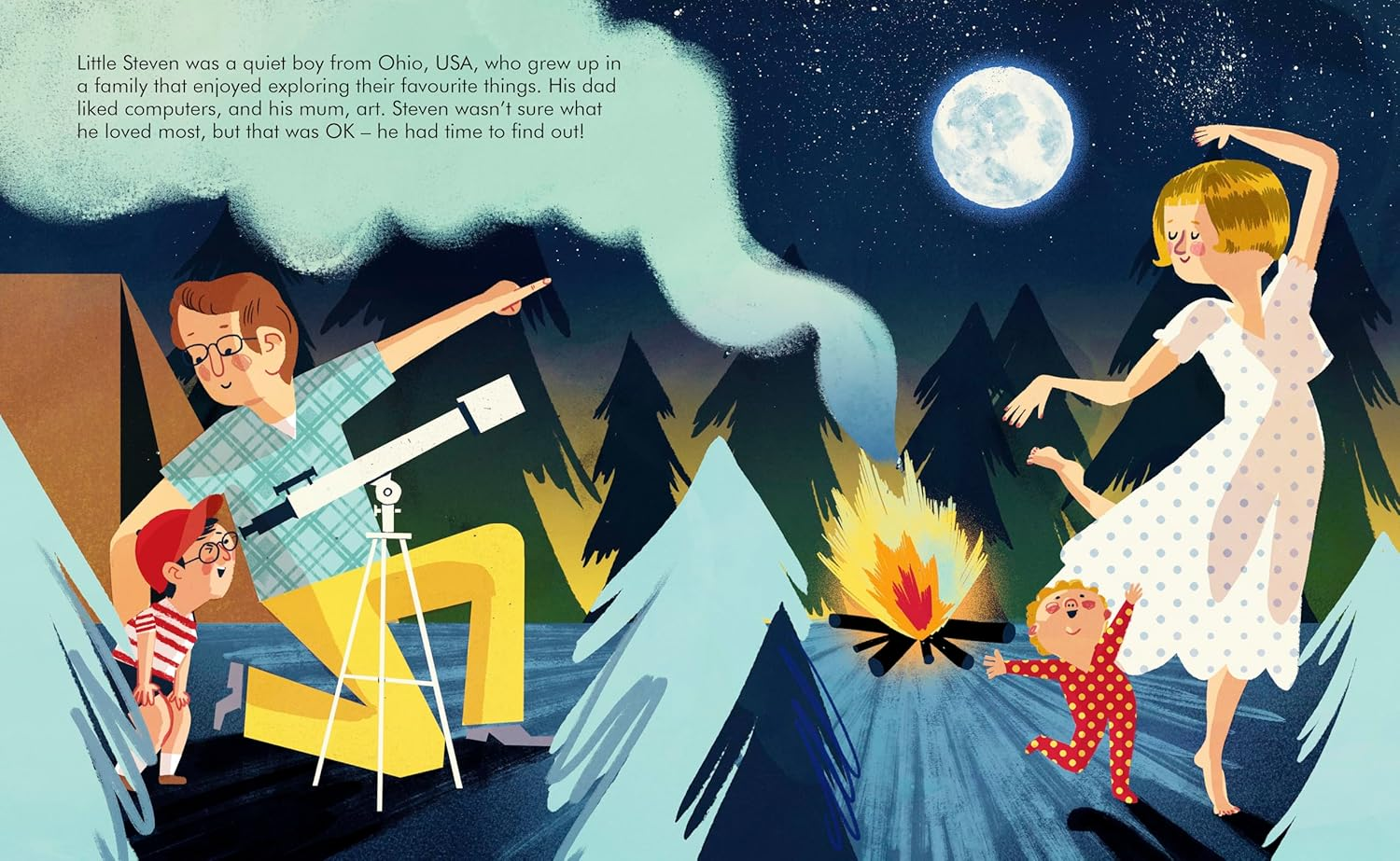 Steven Spielberg: Volume 135 image number 3