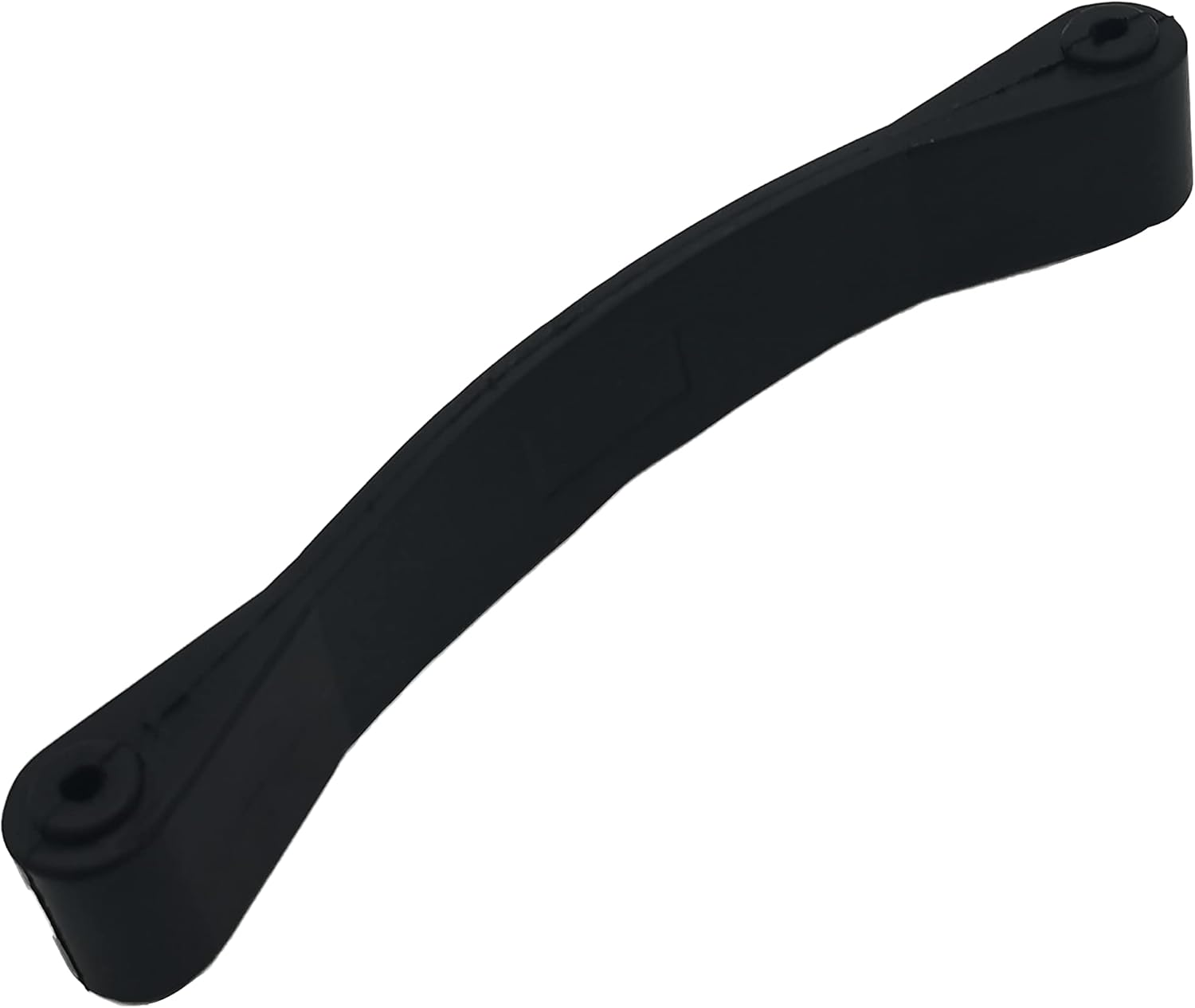 Replacement Battery Strap and Hooks Hold down 5412499 for ATV 400 500 Sp RZR Sportsman 800 700 600 (2 Pack) - 5412499 image number 3