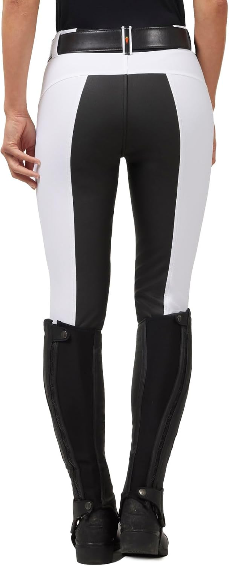 Kerrits Griptek II Fullseat