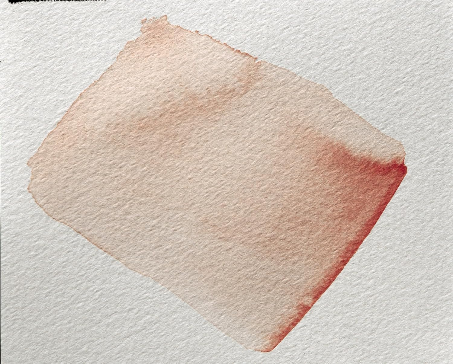 Clairefontaine Etival Watercolour Pad, 300Gsm, 30 X 40 Cm image number 5