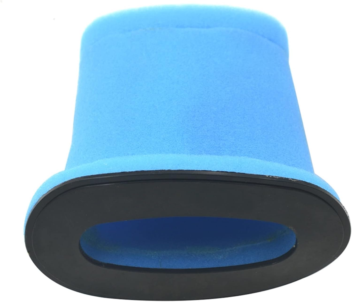 YEJIANGHUA 1 Pc Cross Motorcycle Parts Air Filter Cleaner Compatible with Benelli BJ250-15 BJ250 15 Personality image number 3