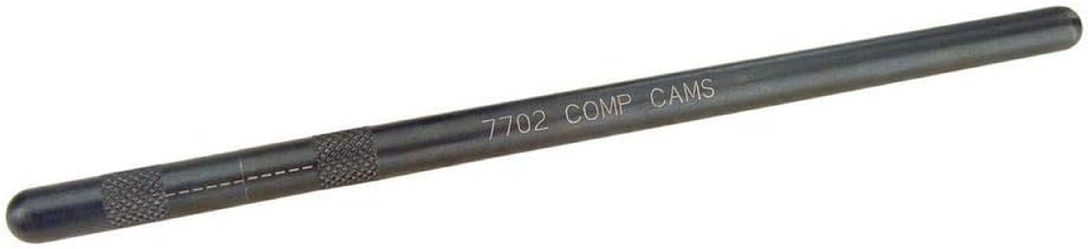 Comp Cams - 7905-1 COMP Cams 79051 Pushrod Length Checker, 6.125-7.500, Magnum