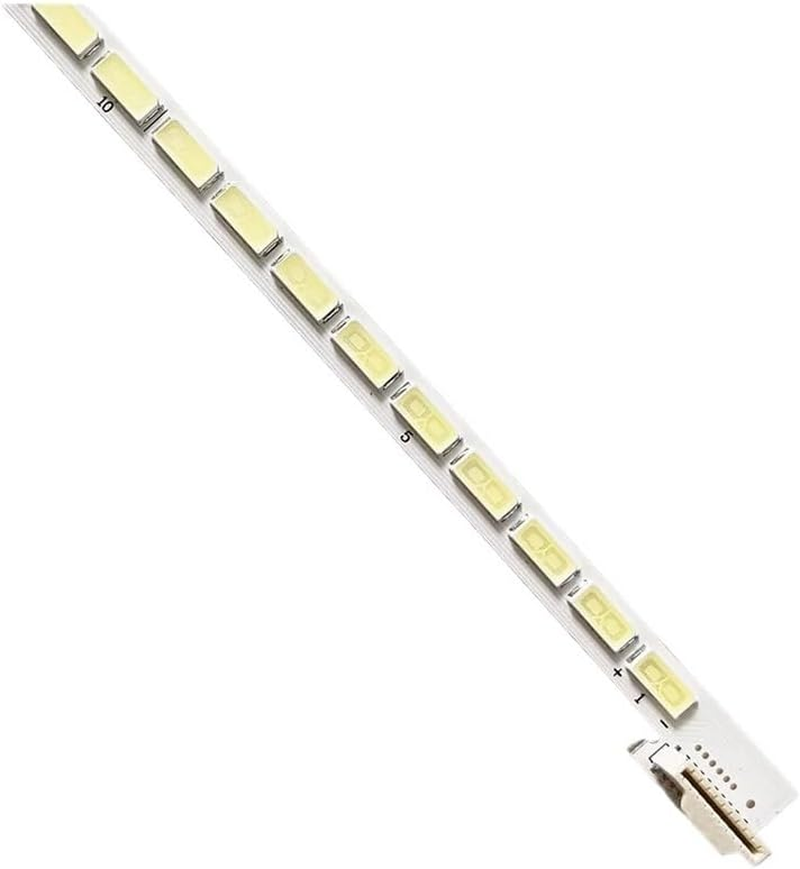 LED Strip 37" V12 Edge REV1.0 6922L-0007A 6916L0905A LC370EUN 37E82RD TX-L37E5B Fit for LG 37LM620S 37LS5600 37PFL3507H 37LS570 image number 3