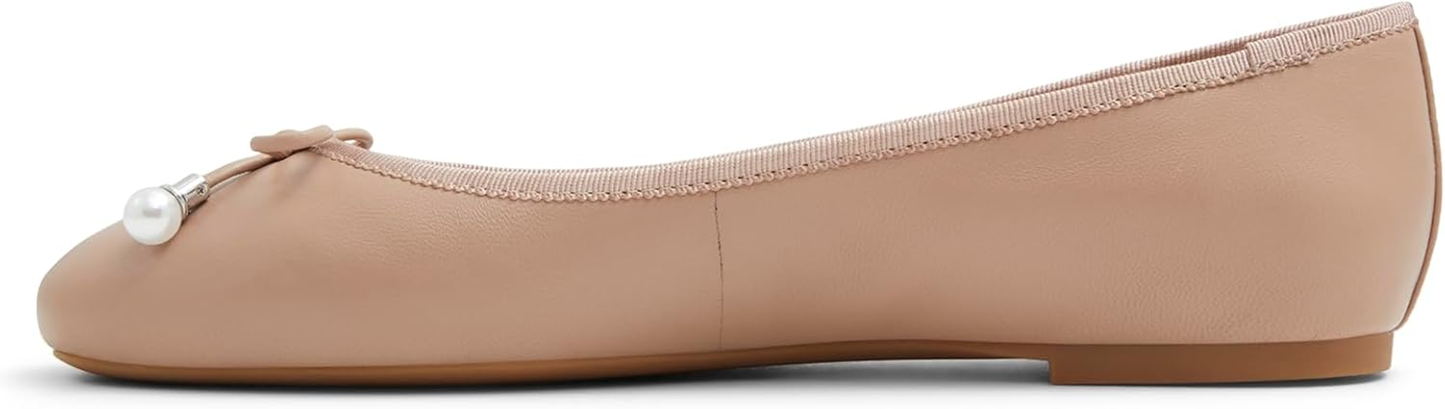 Ted Baker image number 5