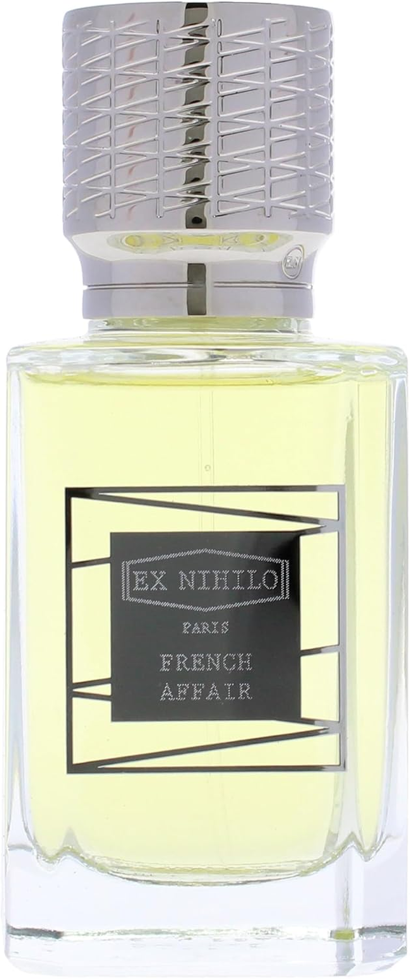 French Affair by Ex Nihilo for Unisex - 1.7 Oz EDP Spray image number 2
